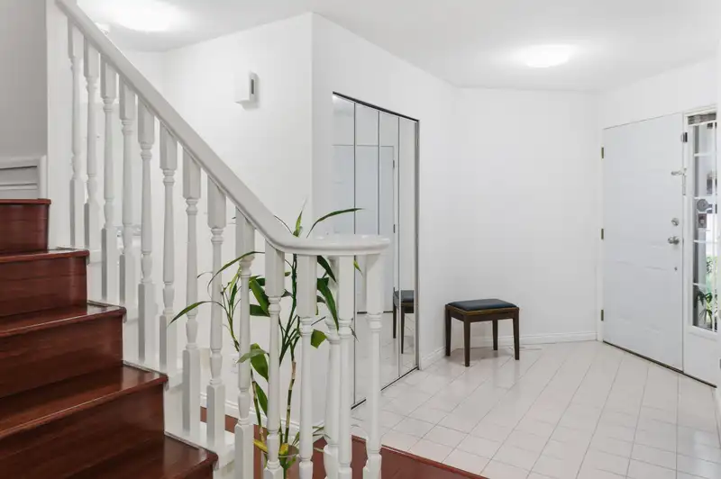5260 OLIVER DRIVE - photo 2 of 30
