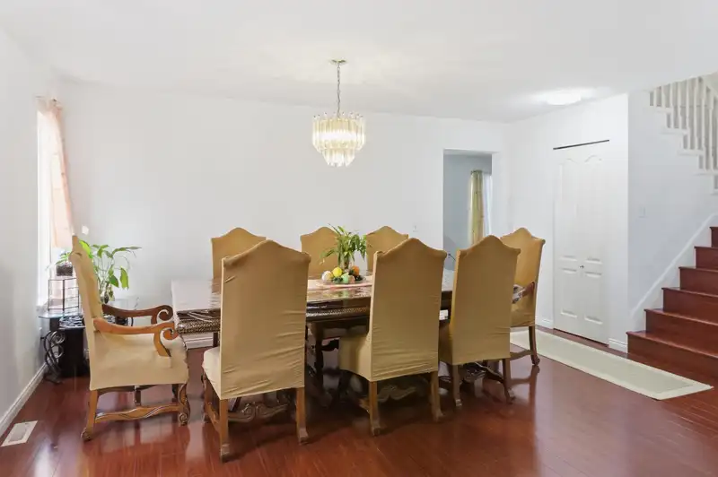 5260 OLIVER DRIVE - photo 3 of 30
