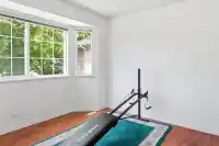 5260 OLIVER DRIVE - thumbnail 21