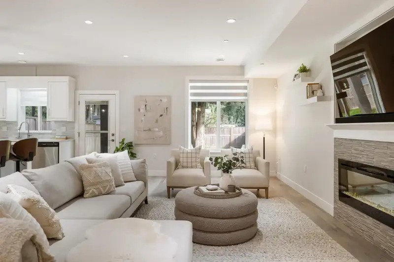 11860 LAITY STREET - photo 2 of 40