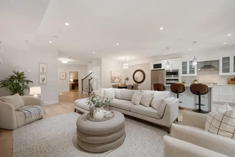 11860 LAITY STREET - photo 4 of 40