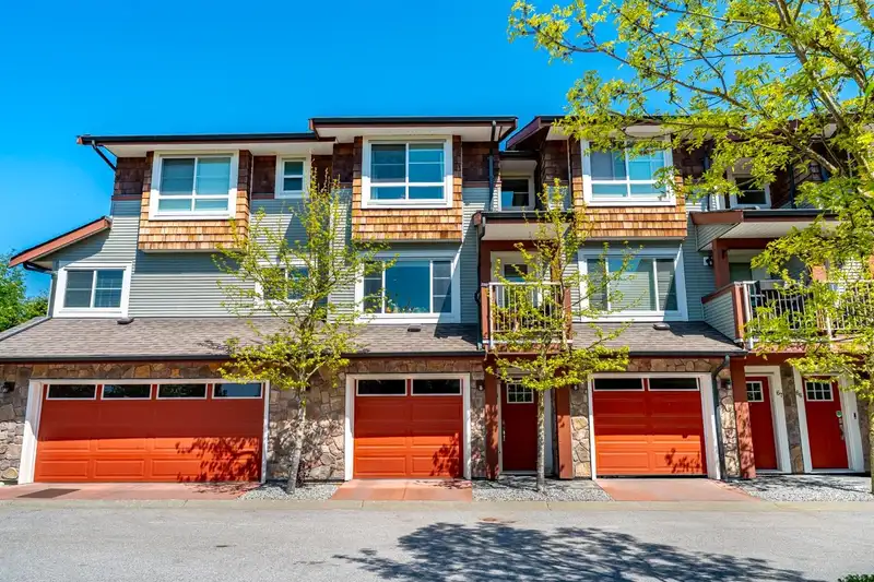 68 23651 132 AVENUE - photo 1 of 39