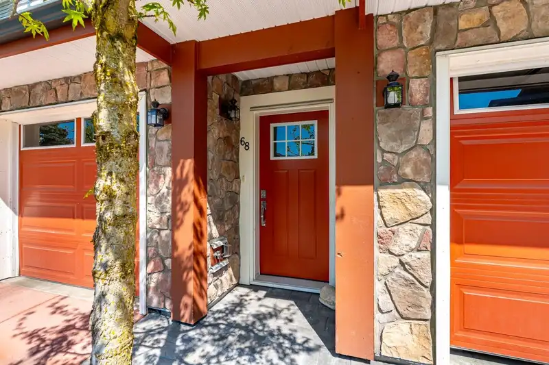 68 23651 132 AVENUE - photo 2 of 39