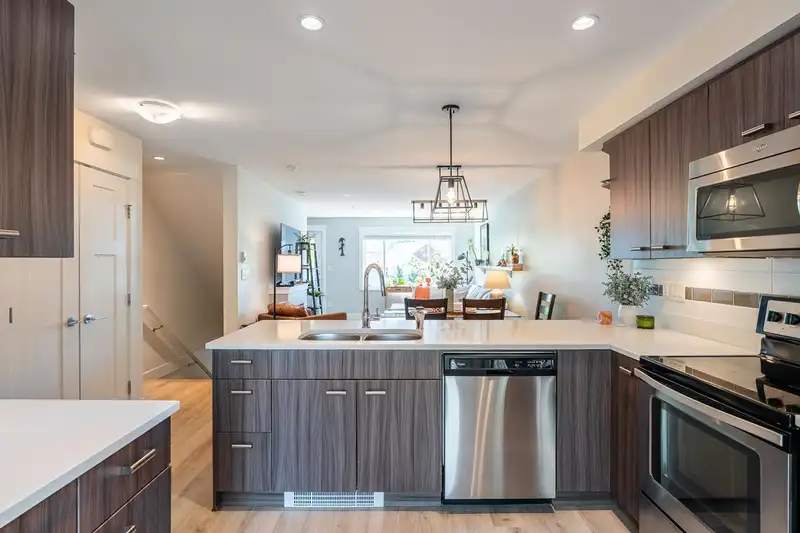 68 23651 132 AVENUE - photo 4 of 39