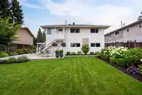 1410 DANSEY AVENUE - thumbnail 2