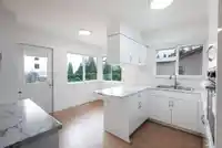 1410 DANSEY AVENUE - thumbnail 12