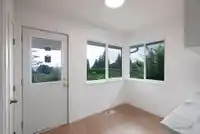 1410 DANSEY AVENUE - thumbnail 13
