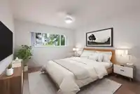 1410 DANSEY AVENUE - thumbnail 19