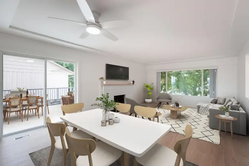 1410 DANSEY AVENUE - photo 3 of 40