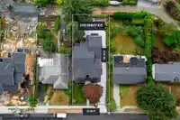 1410 DANSEY AVENUE - thumbnail 38