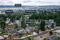 1410 DANSEY AVENUE - thumbnail 39