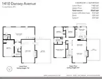 1410 DANSEY AVENUE - thumbnail 40