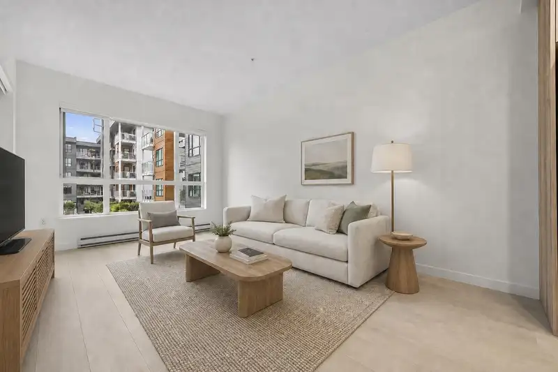 303 3596 MALSUM DRIVE - photo 1 of 21