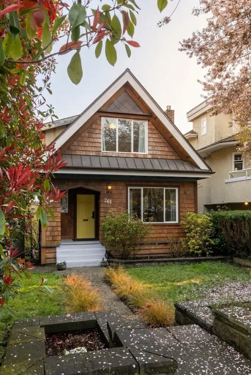 261 E 4TH STREET - photo 1 of 40