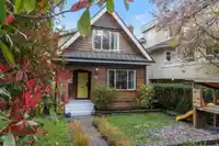 261 E 4TH STREET - thumbnail 2