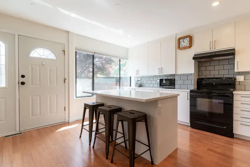 4575 GARDEN GROVE DRIVE - photo 4 of 39