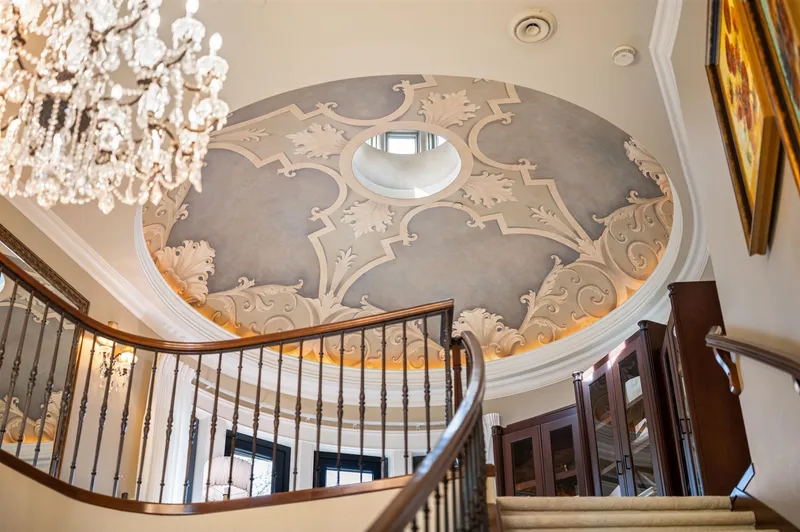 6287 MARGUERITE STREET - photo 2 of 12