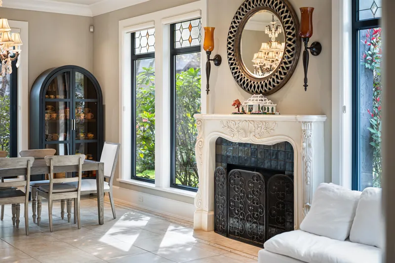 6287 MARGUERITE STREET - photo 3 of 12