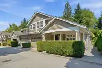 22 3500 144 STREET - thumbnail 1