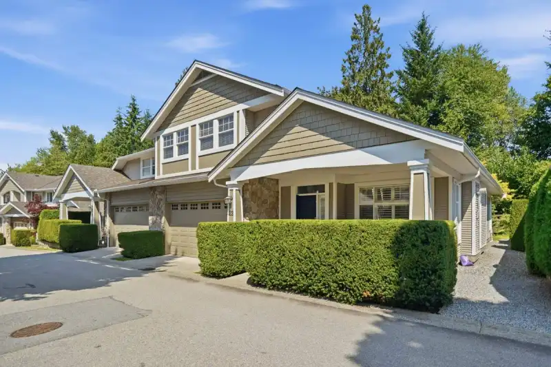22 3500 144 STREET - photo 1 of 28