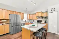 22 3500 144 STREET - thumbnail 2