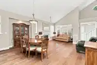 22 3500 144 STREET - thumbnail 11