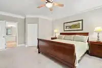 22 3500 144 STREET - thumbnail 14