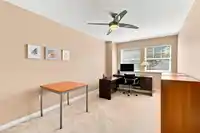 22 3500 144 STREET - thumbnail 15