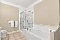 22 3500 144 STREET - thumbnail 20