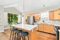 22 3500 144 STREET - thumbnail 3