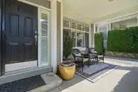 22 3500 144 STREET - thumbnail 22