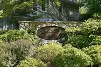 22 3500 144 STREET - thumbnail 26