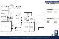 22 3500 144 STREET - thumbnail 27