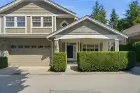 22 3500 144 STREET - thumbnail 28