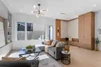 2 5459 FORGLEN DRIVE - thumbnail 15