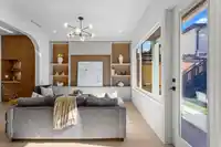 2 5459 FORGLEN DRIVE - thumbnail 16