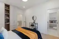 2 5459 FORGLEN DRIVE - thumbnail 25