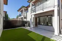 2 5459 FORGLEN DRIVE - thumbnail 35
