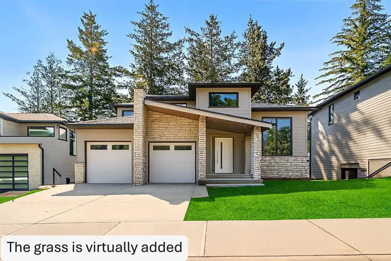 5626 CRIMSON RIDGE - photo 1 of 40