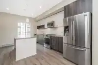 15 20087 68 AVENUE - thumbnail 1