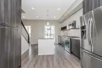 15 20087 68 AVENUE - thumbnail 13