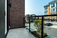 15 20087 68 AVENUE - thumbnail 17