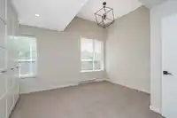 15 20087 68 AVENUE - thumbnail 22