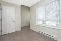 15 20087 68 AVENUE - thumbnail 28