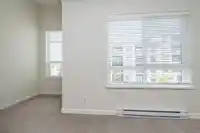 15 20087 68 AVENUE - thumbnail 34