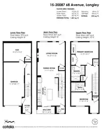 15 20087 68 AVENUE - thumbnail 38