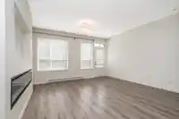 15 20087 68 AVENUE - thumbnail 7