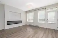 15 20087 68 AVENUE - thumbnail 9