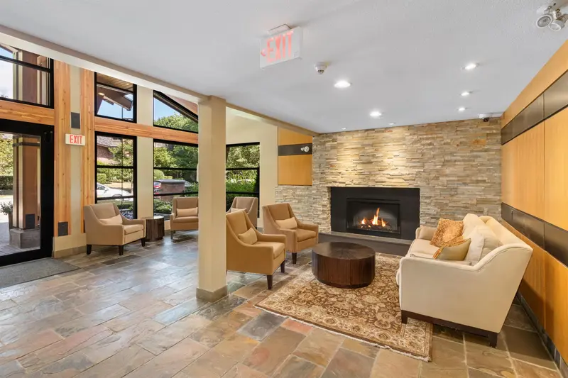 407 1111 E 27 STREET - photo 2 of 25