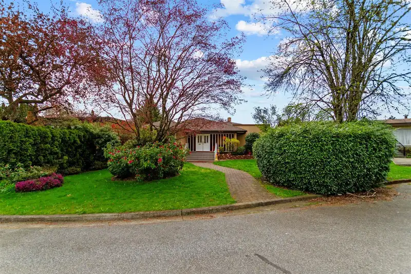 768 W 53RD AVENUE - photo 1 of 25